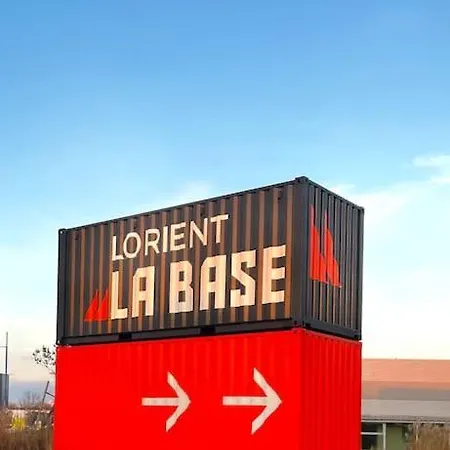 Le Cocon Sale - 5 Min A Pieds Des Plages - Jardin Guidel Buitenkant foto