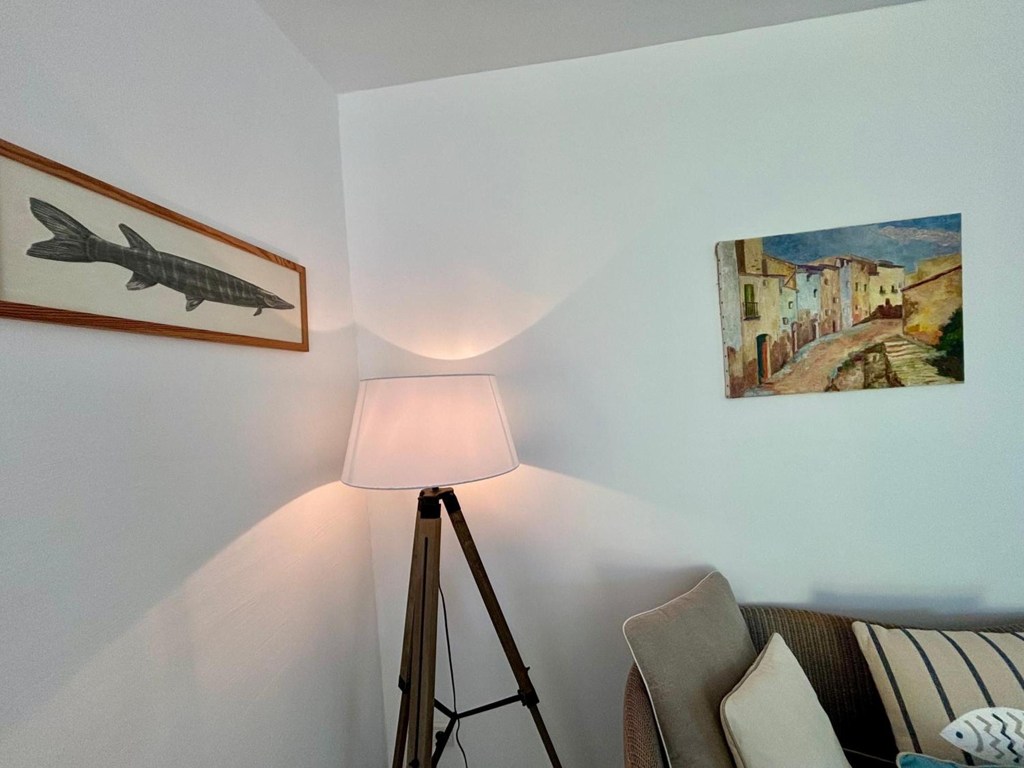 Apartment Le Cocon Sale - 5 Min A Pieds Des Plages - Jardin Guidel